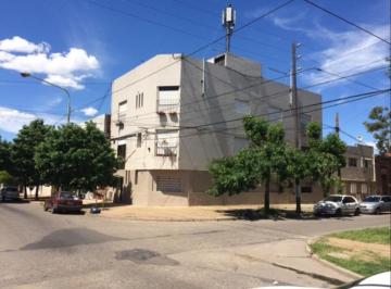 Departamento · 35m² · 2 Ambientes · Departamento de 1 Dormitorio en Alquiler