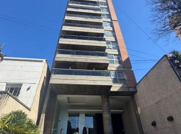 Departamento de 7 ambientes, San Miguel de Tucumán · Departamento en Venta de Gran Categoria con 3 Dorm. en en El Corazón de Barrio Norte
