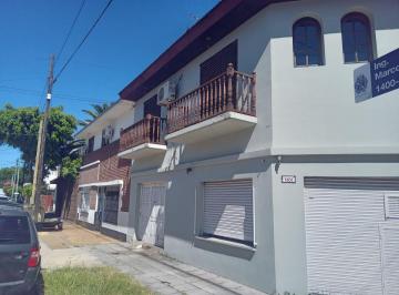Local comercial de 4 ambientes, San Isidro · Local con Vivienda en Venta Beccar San Isidro