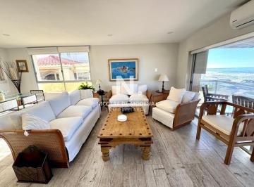 Foto1 · Excelente Apartamento en Península Playa Brava