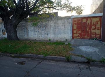 Terreno , Morón · Lote con Mejoras