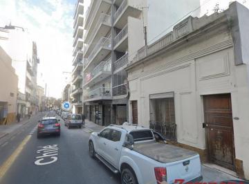 Terreno · 380m² · Lote en Venta Monserrat
