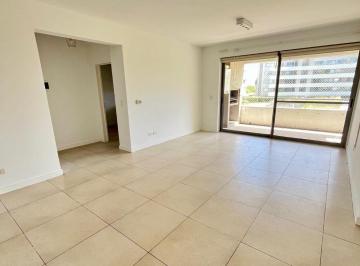 Departamento de 3 ambientes, Escobar · Civis Alquiler 2 Dorm Ulrich Propiedades