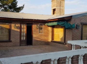 Casa de 1 ambiente, Villa Allende · Complejo Para Inversión en Villa Allende!