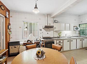 PH · 201m² · 8 Ambientes · Venta PH 8 Ambientes San Fernando