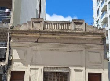 Terreno · 380m² · Lote en Venta en San Telmo