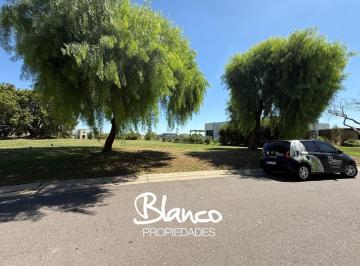 Terreno · 1100m² · Espectacular Lote a Pulmón Verde en Venta en San Sebastian - Area 1, San Sebastian, Escobar