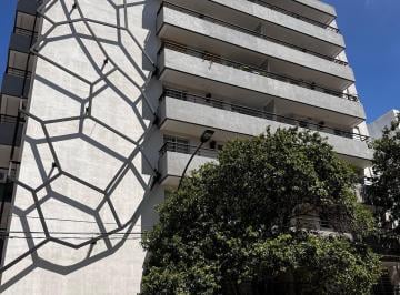 Departamento · 50m² · 2 Dormitorios · Departamento en a 1 Cuadra de La Plaza!