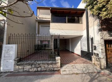 Departamento · 150m² · 5 Ambientes · Departamento en Cofico