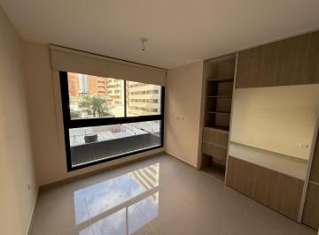 Departamento · 78m² · 4 Ambientes · Departamento - Nueva Cordoba