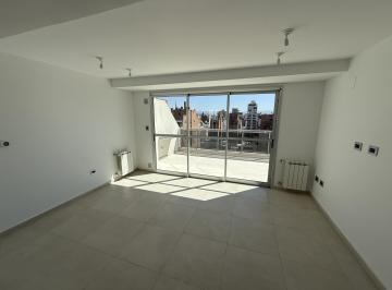 Departamento · 50m² · 2 Ambientes · Departamento en Obispo Salguero 535 15 a