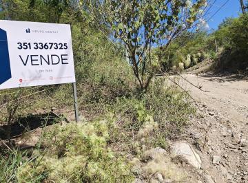 Terreno · 767m² · Terreno en Mendiolaza Centro