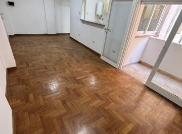 Departamento · 61m² · 4 Ambientes · Departamento en Nueva Cordoba