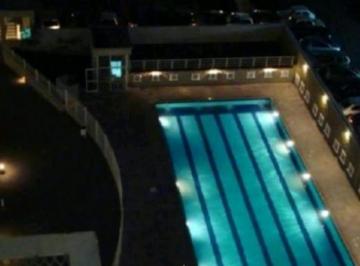 Departamento · 68m² · 4 Ambientes · 1 Cochera · Departamento en Villa Sol