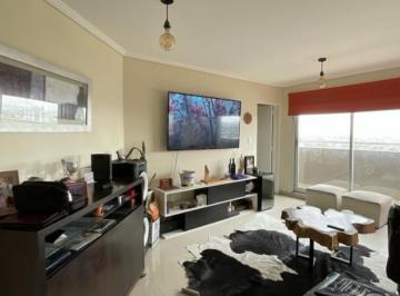 Departamento · 78m² · 3 Ambientes · 1 Cochera · Departamento en Terraforte