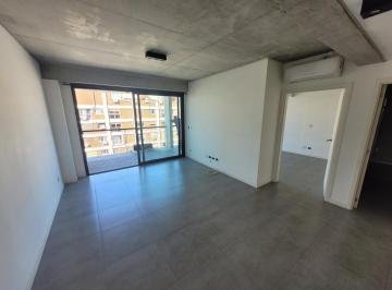 Departamento · 46m² · 2 Ambientes · Excelente 2 Ambientes en Domus Olivos