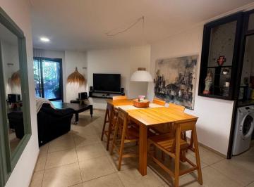 Departamento de 5 ambientes, Córdoba · Único! Hermoso Dpto en Venta Nva Cba!