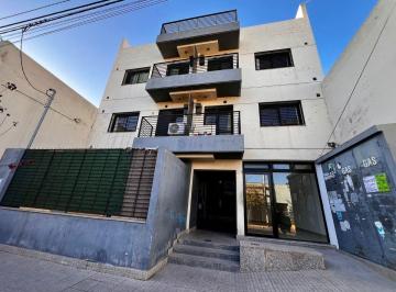 Departamento de 4 ambientes, Córdoba · En Venta Hermoso Departamento con Renta