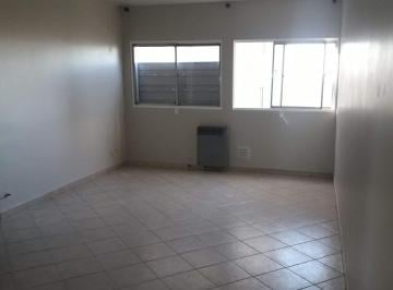 Departamento de 4 ambientes, Villa Nueva · Departamento en Venta en Torre Unimev. Apta Crédito Usd 55.000
