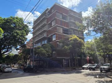 Departamento · 44m² · 2 Ambientes · Departamento - General Paz