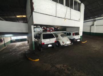 Garage · 7m² · Venta/cochera en Belgrano/inversores/financiacion