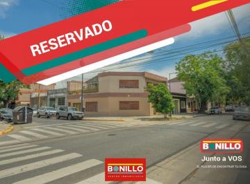 BNP-BNP-4747_2 · Reservado PH 4 Ambientes Venta Villa Pueyrredón
