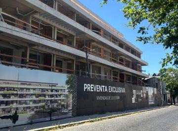 Departamento de 3 ambientes, Tandil · Depto. de Categoría en Venta