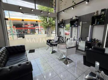 Local comercial · 40m² · 1 Ambiente · 1 Cochera · Local. | Jose Maria Paz 7