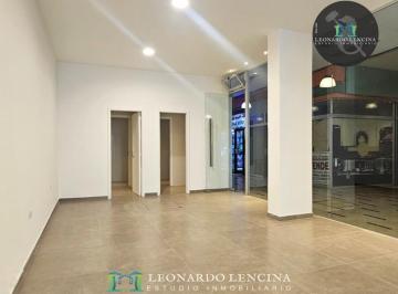 Local comercial · 118m² · Local en Venta - Moreno Al 2200