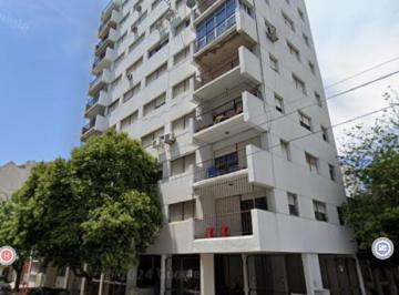 Departamento de 3 ambientes, La Plata · Departamento en Venta en Calle 50 348, La Plata
