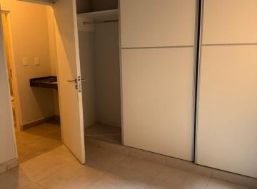Departamento de 2 ambientes, San Miguel de Tucumán · B. Norte a Estrenar Edificio San Martin 265 Microcentro