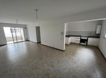 Departamento · 110ha · 5 Ambientes · 1 Cochera · Depto 110 m² Financiación en Pesos - Complejo Cerrado
