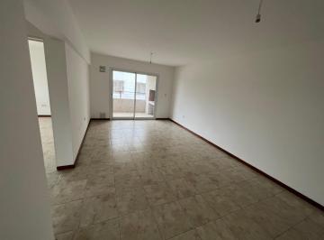 Departamento · 85ha · 3 Ambientes · 1 Cochera · Financiación en Pesos Posesión Inmediata