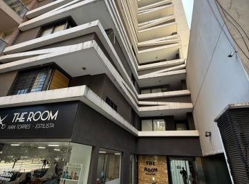 Departamento · 50m² · 2 Ambientes · Departamento - Nueva Cordoba