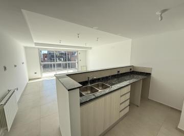 Departamento · 71m² · 2 Ambientes · Dúplex Obispo Salguero 535