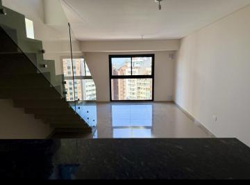 Departamento · 63m² · 2 Ambientes · Dúplex Cáceres de Allende 430