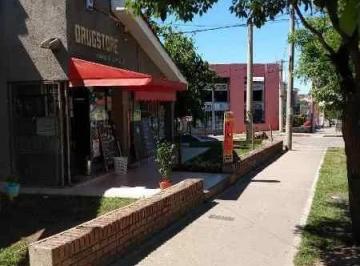 Casa · 150m² · Casa en Av Tronador Al 2300