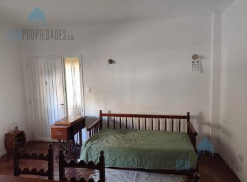 PH · 56m² · 2 Ambientes · PH 2 Ambientes con Patio en Villa Pueyrredon