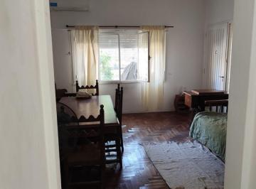 PH · 56m² · 2 Ambientes · PH 2 Ambientes con Patio en Villa Pueyrredon
