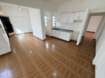 Departamento de 2 ambientes, Esteban Echeverría · Alquiler Departamento Monte Grande