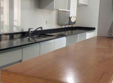 Departamento de 1 ambiente, Córdoba · Fantástico Dpto. Mai Tei