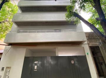 Departamento · 40m² · Departamento - La Plata