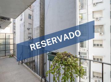 Departamento · 76m² · 3 Ambientes · Departamento en Venta Retiro 3 Ambientes