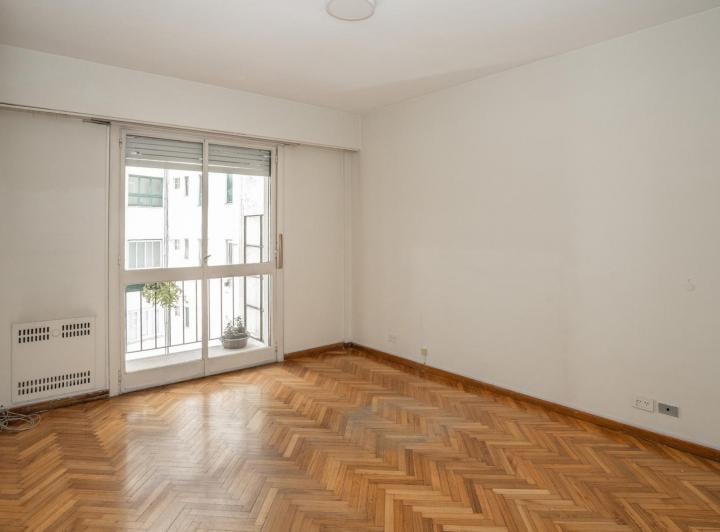 Departamento en Venta Retiro 3 Ambientes