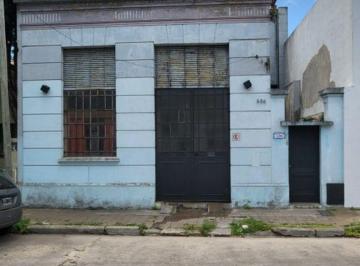 Casa de 6 ambientes, Lomas de Zamora · Casa 2 Plantas en Temperley