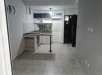 Departamento de 2 ambientes, Lomas de Zamora · Departamento 2 Ambientes Impecable Cercano a La Estacion Lomas