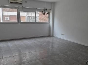 Departamento · 35m² · 1 Ambiente · Departamento Monoambiente en Venta en Colegiales, Capital Federal, Buenos Aires