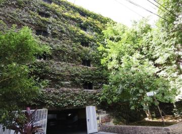 Garage , Belgrano · Venta de Cochera en Belgrano