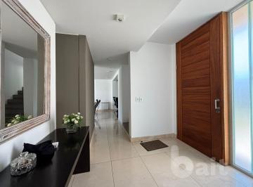 Foto · Venta Casa en Los Cielos, Valle Escondido, 3 Dorm.!