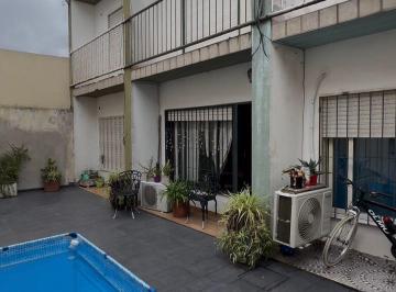 PH de 3 ambientes, La Matanza · Duplex Interno de 120 m² con 3 Ambientes en Venta en San Justo